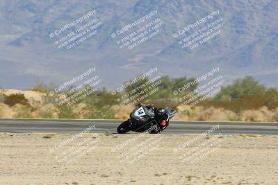 media/Oct-20-2024-CVMA (Sun) [[d4a3dff211]]/Race 11-500-350 Supersport/